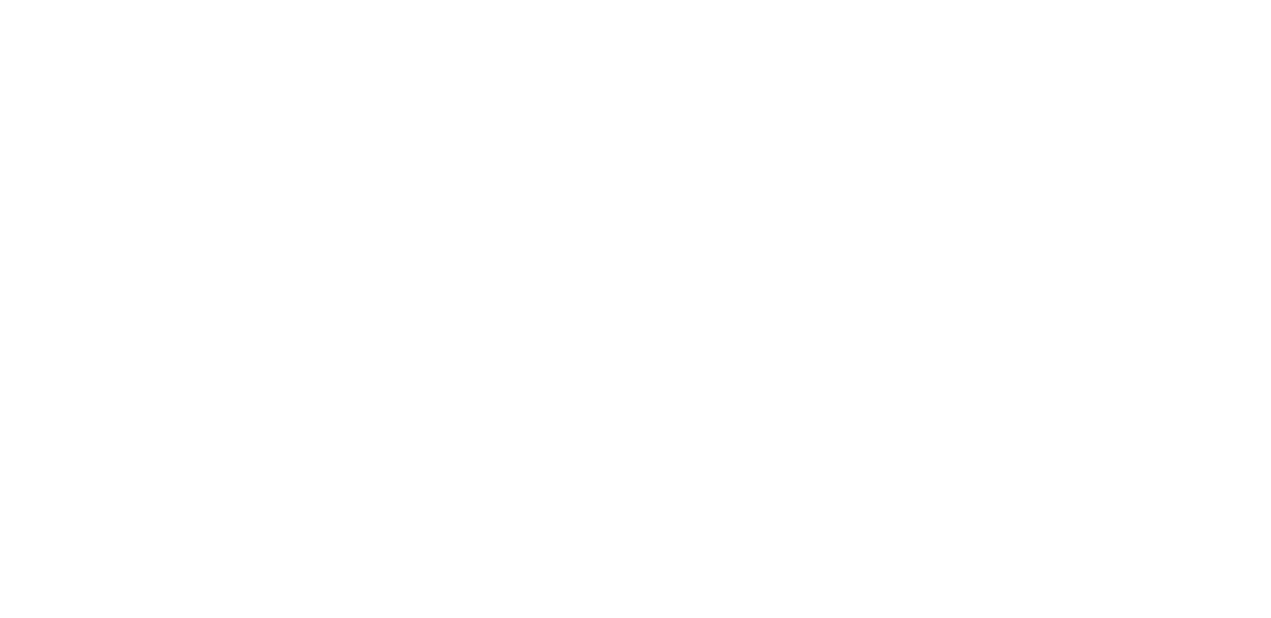 Scarbrough Build Co.